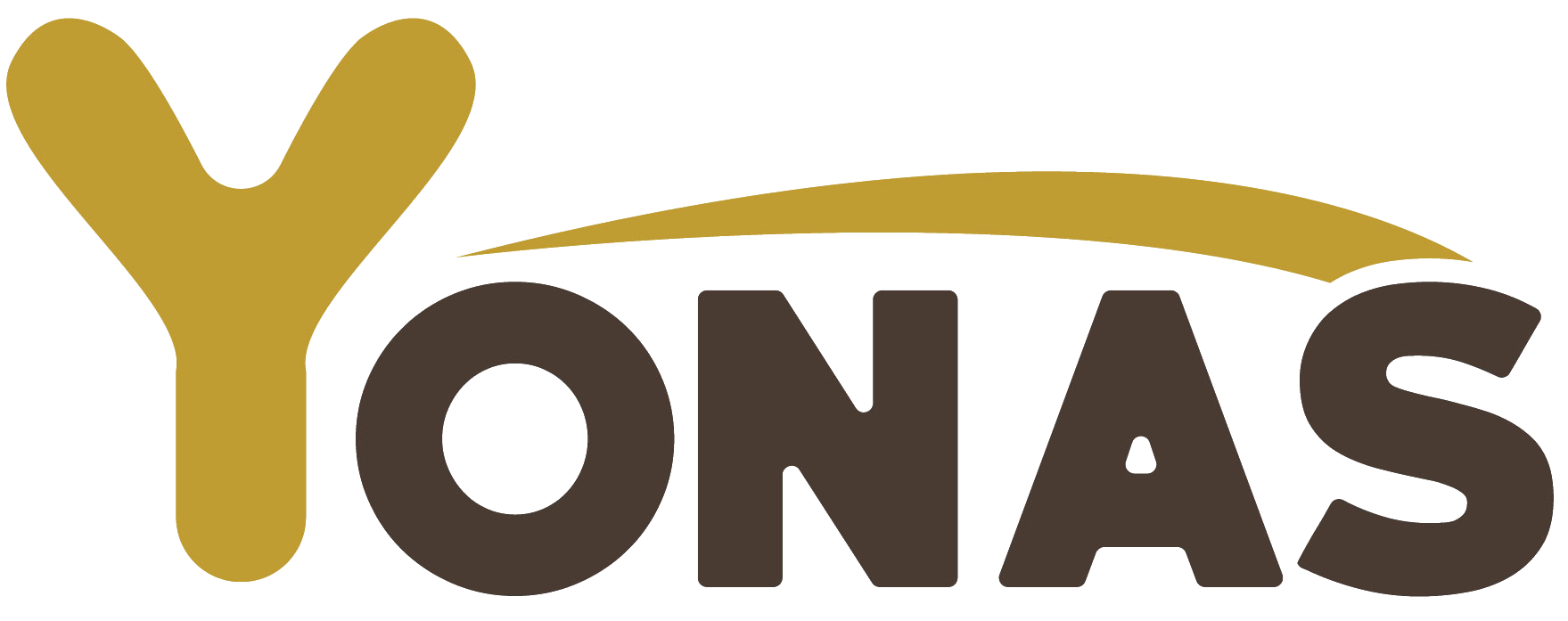 YONAS